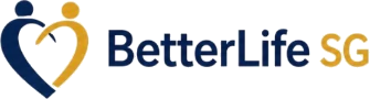 BetterLife SG